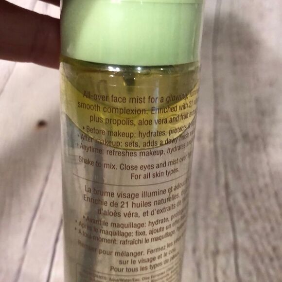 Pixi By Petra Glow Mist 2.7 Fl Oz New - Picture 5 of 7